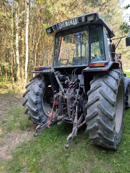 Massey Ferguson 3080