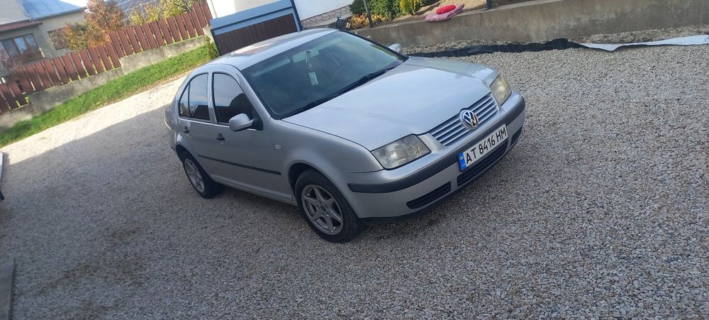 Продам Бору в хорошому стані