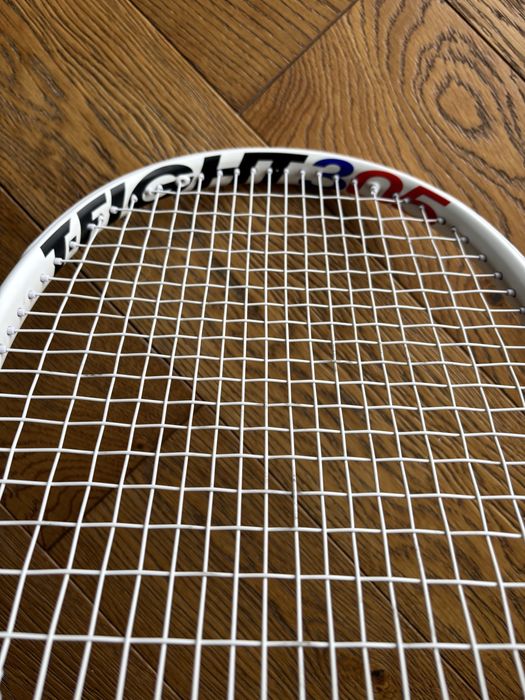 Rakieta tenisiwa tecnifibre T-Fight 305