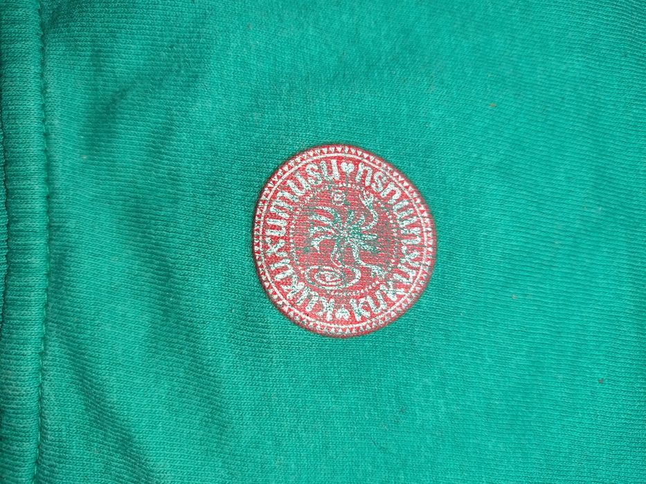 Футболка с ПРИКОЛЬНЫМ принтом