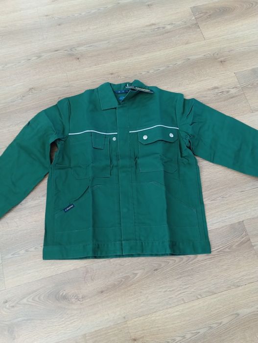 Bluza robocza męska
