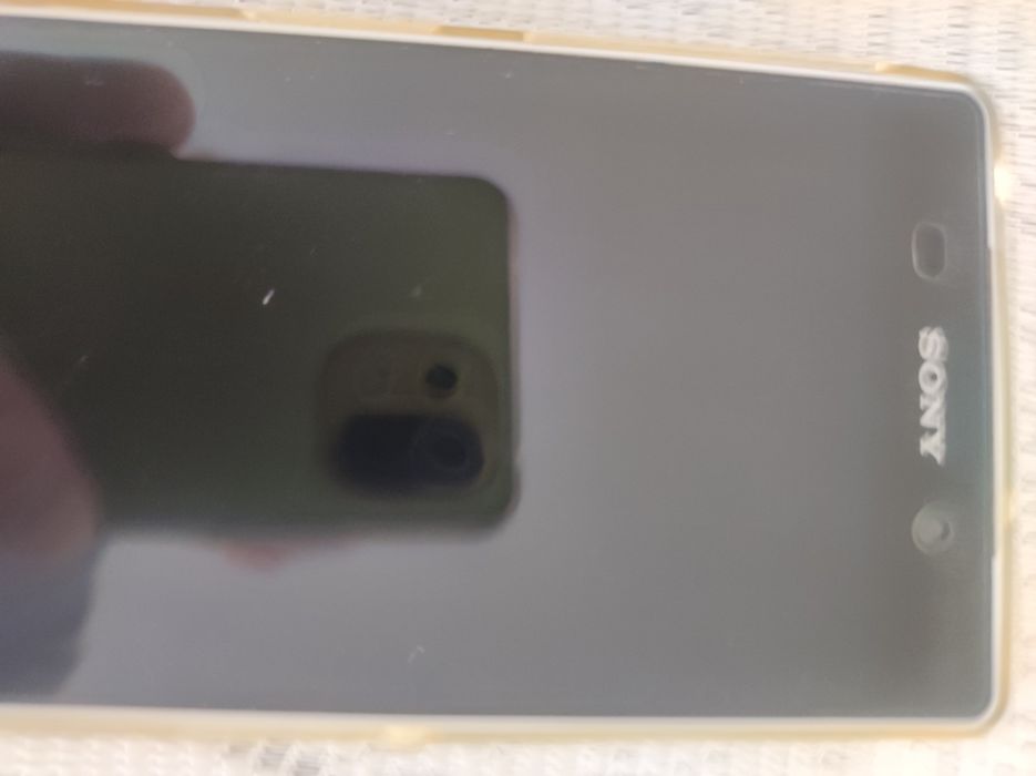 Telefon SONY Z2 D6503