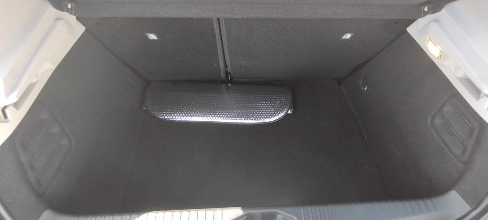 Renault Clio GT a Diesel