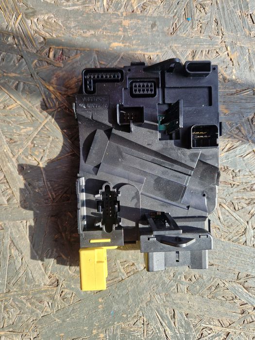 Moduł Kata Skretu Vw Audi Seat Skoda 1K0.953.549CQ