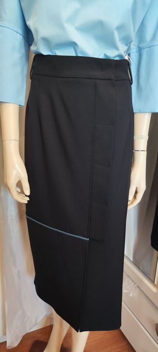 Spódnica Sportmax