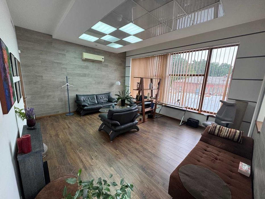 Комерційна нерухомість за адресою вул. Михайлівська (площа 276 м²) - Atlanta.ua - фото 5