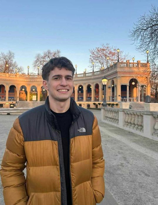 Korepetycje z matematyki | Klasy 1-8 | E8 | Matura P/R