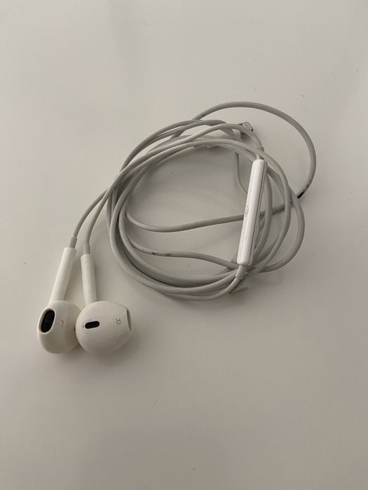 Apple iPhone SE, Gold, 64GB