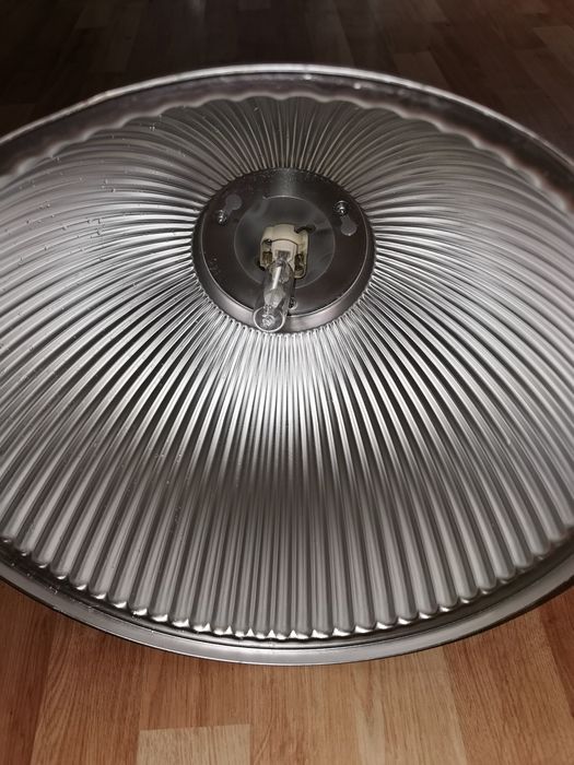 Lampa Elgo Ophe 150W