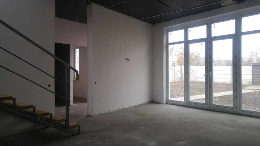 Дом по адресу ул. Экономичная (площадь 112 м²) - Atlanta.ua - фото 4