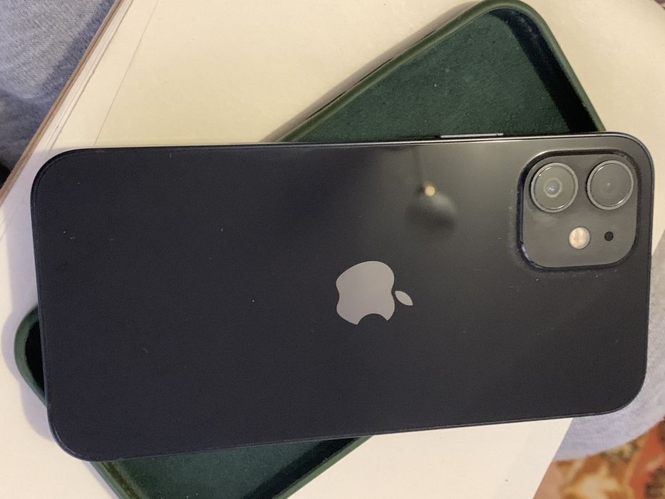 Iphone 12 64gb.