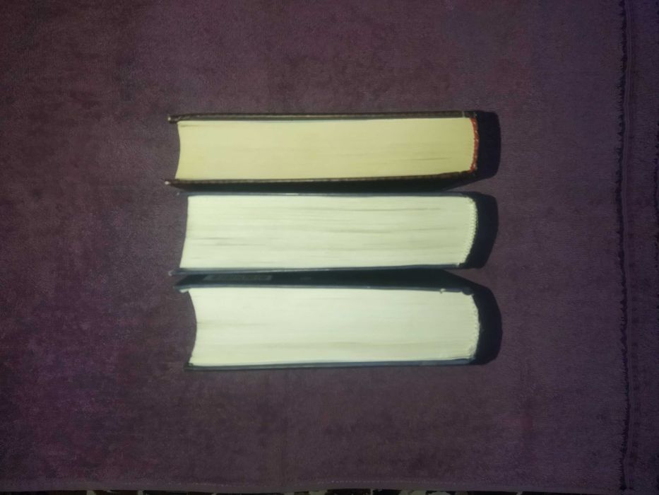 Книга,ЭЛ Джеймс *50оттенков свободы*,*На 50оттенков темнее*.