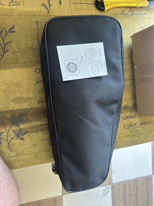 Компресор toyota,lexus,ремонтний набір від проколу шин