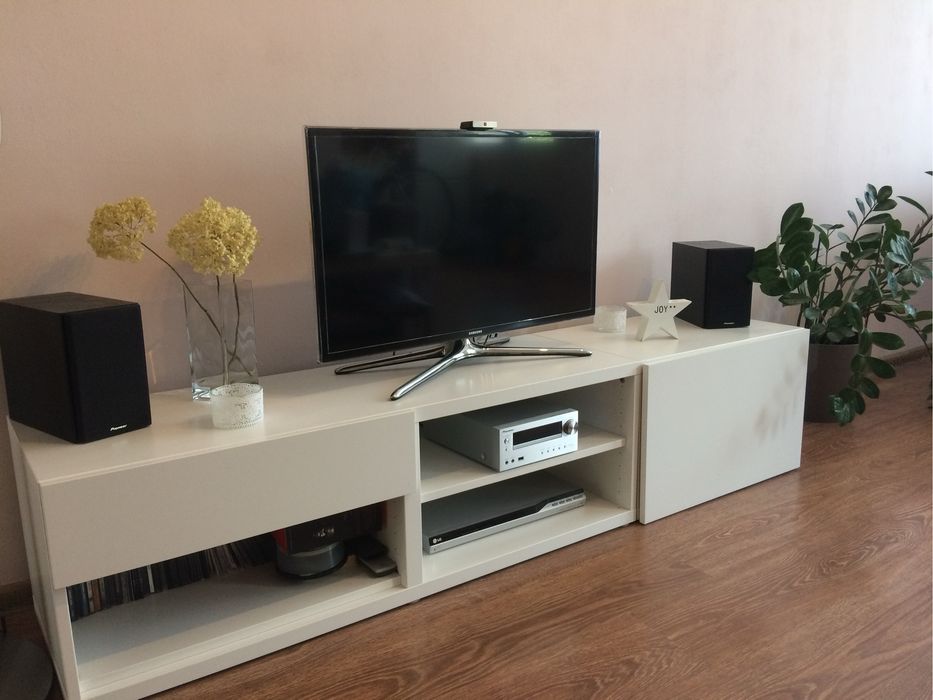 Zdjęcie 6