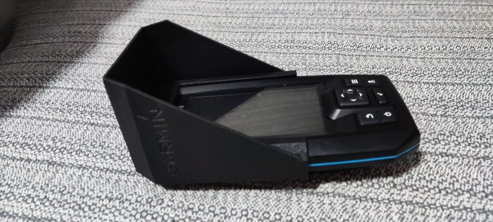 Acessórios resguardos sondas pesca kayak barco