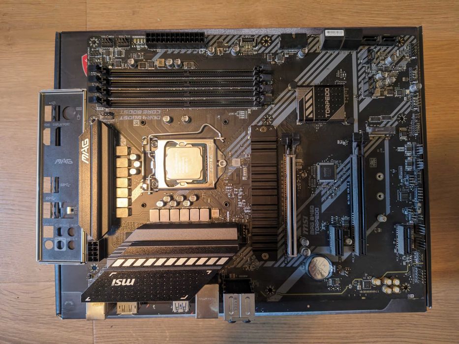 Dla Ciebie wszystko sprawdź kategorię Elektronika