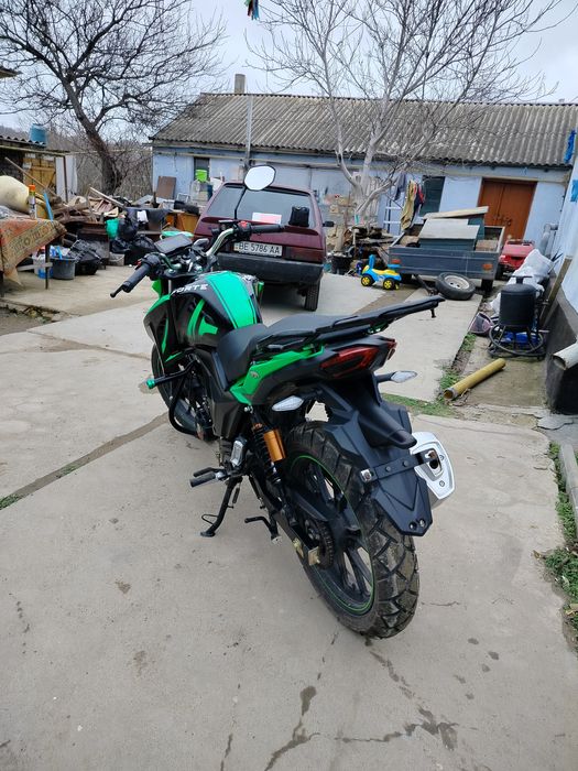 ФОРТЕ bs 200 срочная продажа