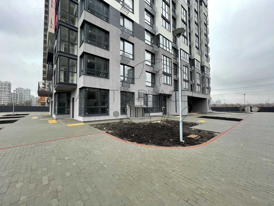 2-кімнатна квартира за адресою вул. Замковецька (площа 64 м²) - Atlanta.ua - фото 2