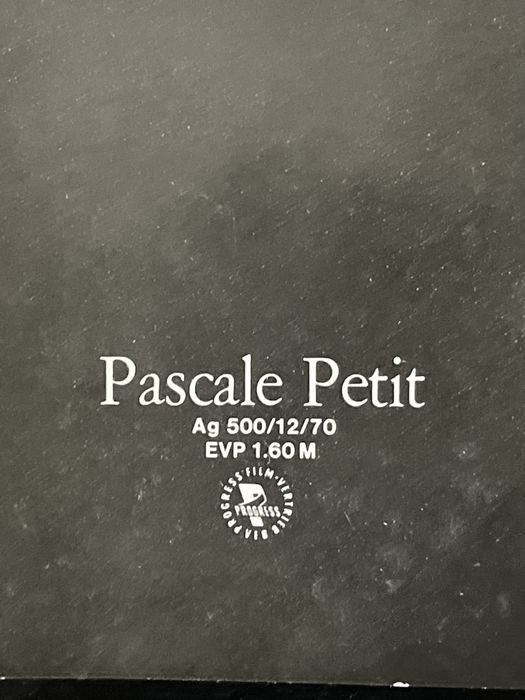 Stare fotosy gwiazd kina