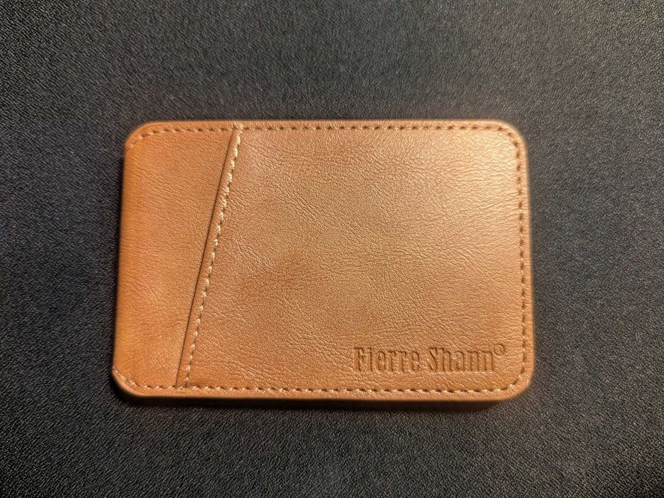Capa Pixel 7A - c/ Carteira Magnetica (MagSafe)