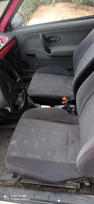 Продам по техпаспорту.