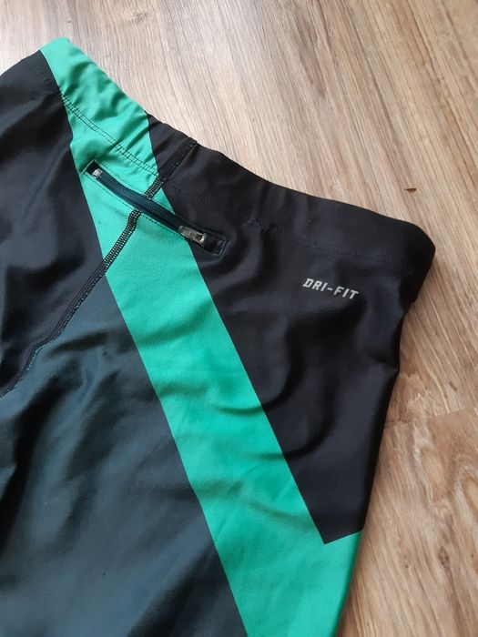 Leginsy  Nike DRO FIT xs