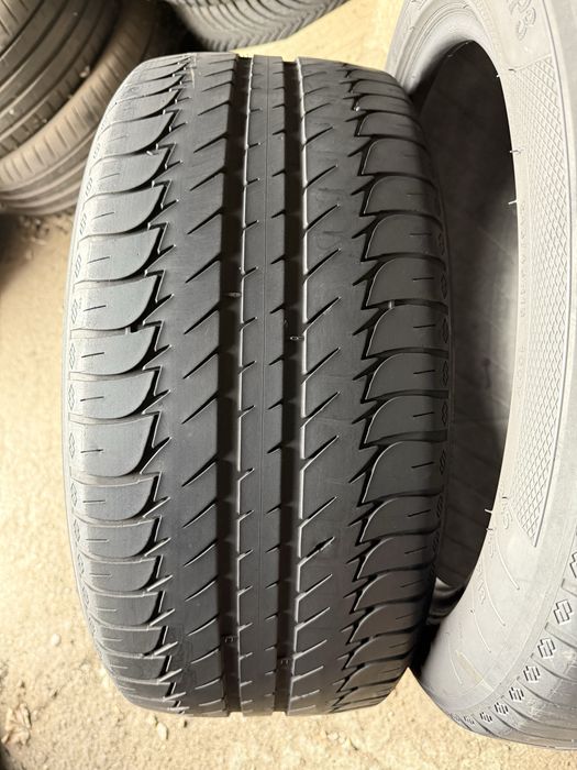 245/45 R18 Kleber Dynaxer HP3 /2024рік/літо/2шт./