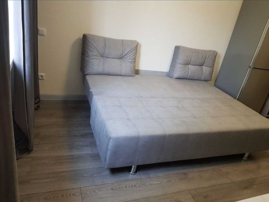 Продам 1к смарт квартира в кирпи доме 23т евро