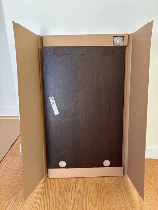Portas/frentes de gaveta HEDEVIKEN Ikea