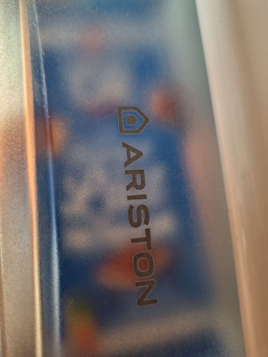 Frigorifico Ariston