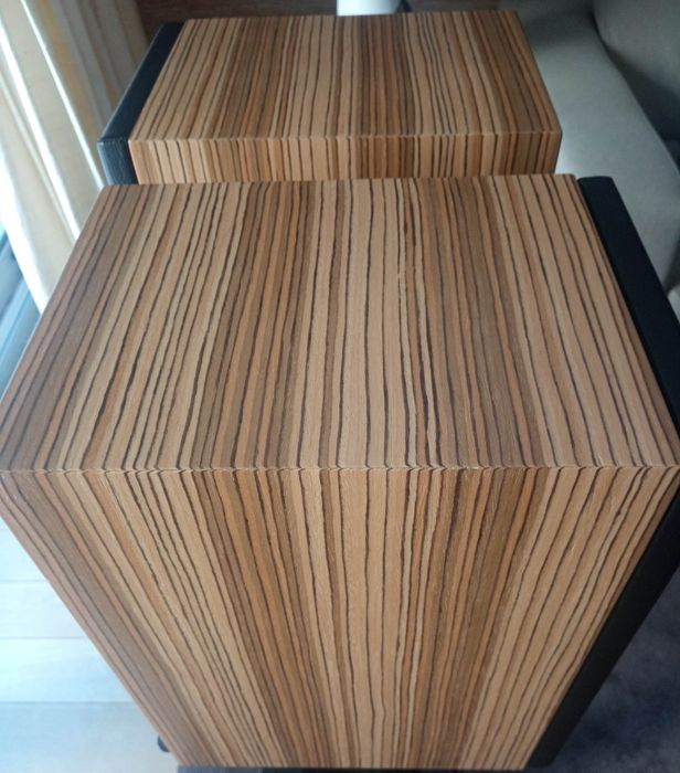 Colunas+Hi-end+luxo+novas+n%C3%A3o+Proac+n%C3%A3o+Sonus+Faber64729747060866121