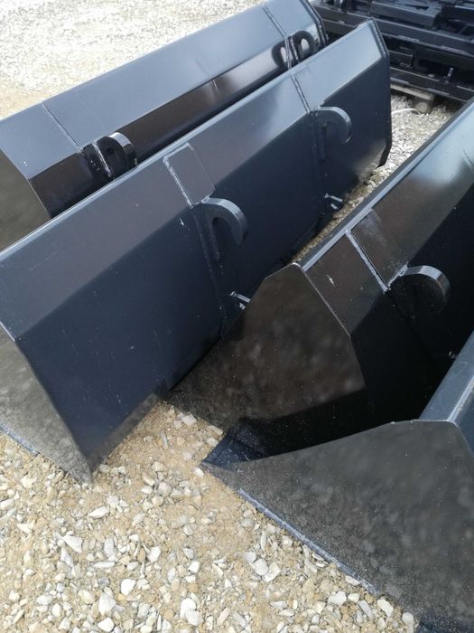 Łycha łyżka ładownicza Producent. Dostawa cała Polska SZEROKOŚCI