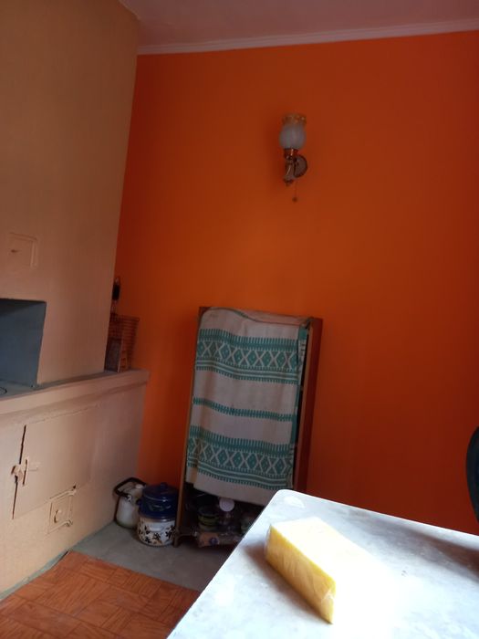 Ремонт Будинкив та квартир