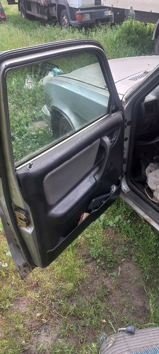 Продам Волгу 31105