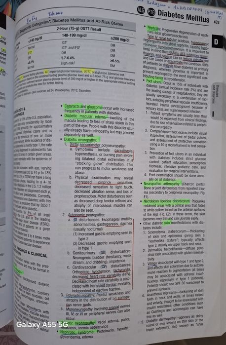 Ferri's Clinical Advisor 2020, Elsevier