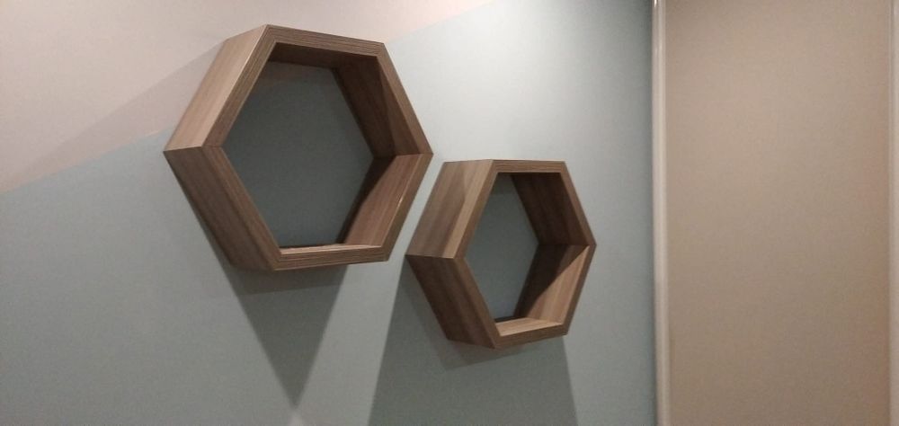 Виготовлення та встановлення корпусних меблів. Житомир.