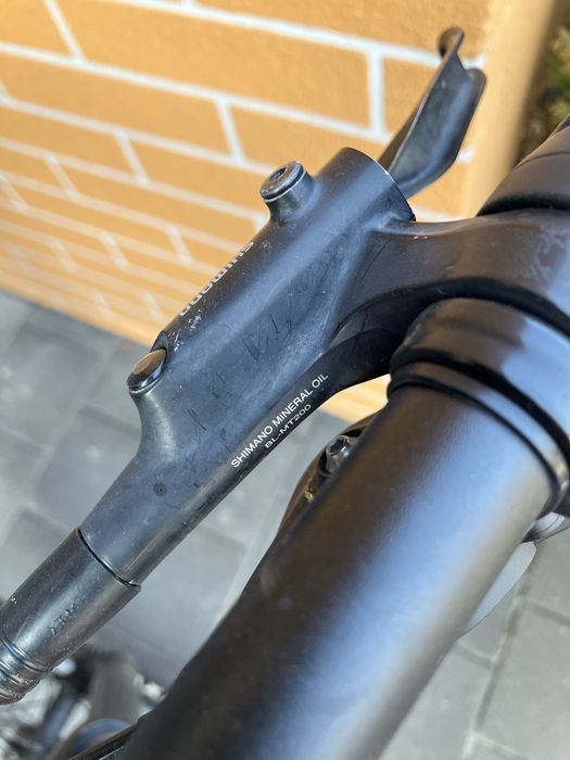 Scott  scale 980 29 mtb  POLSKi Salon