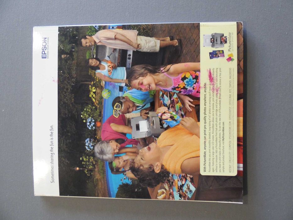 Revista LIFE - 70 Years of Extraordinary Photography