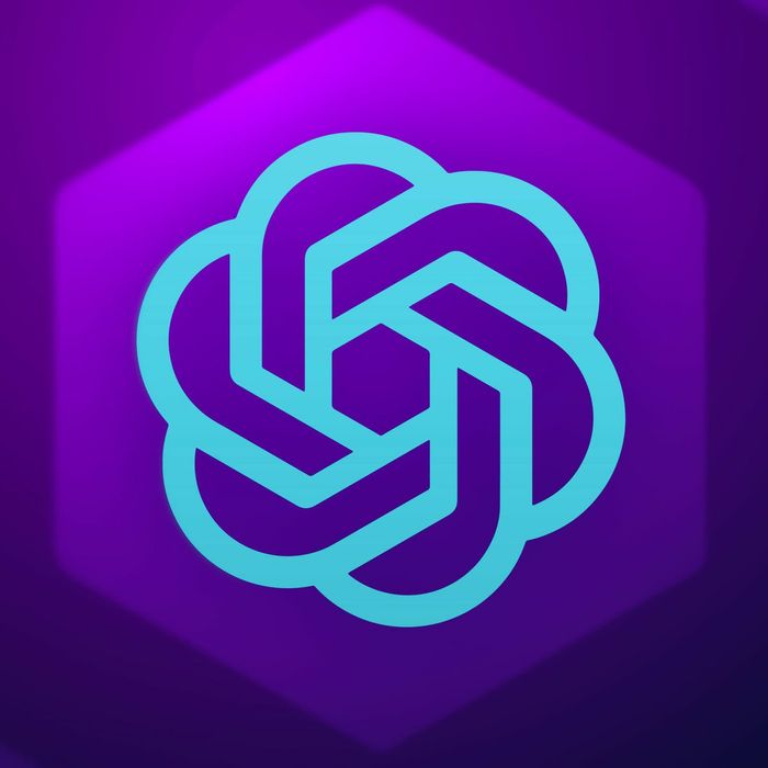 Підписка ChatGPT Go/Plus 1 рік