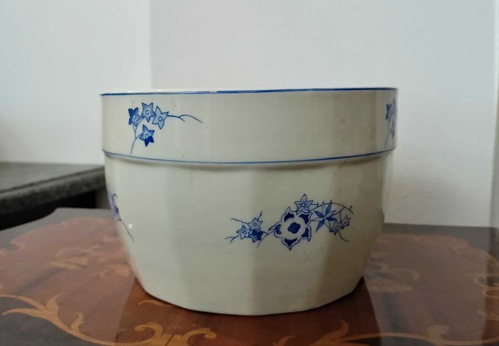 Penico Eletrocerâmica Candal