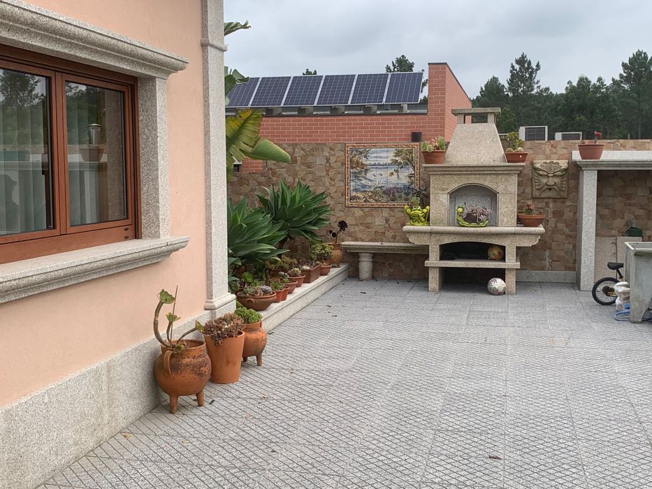 Alugar a minha casa