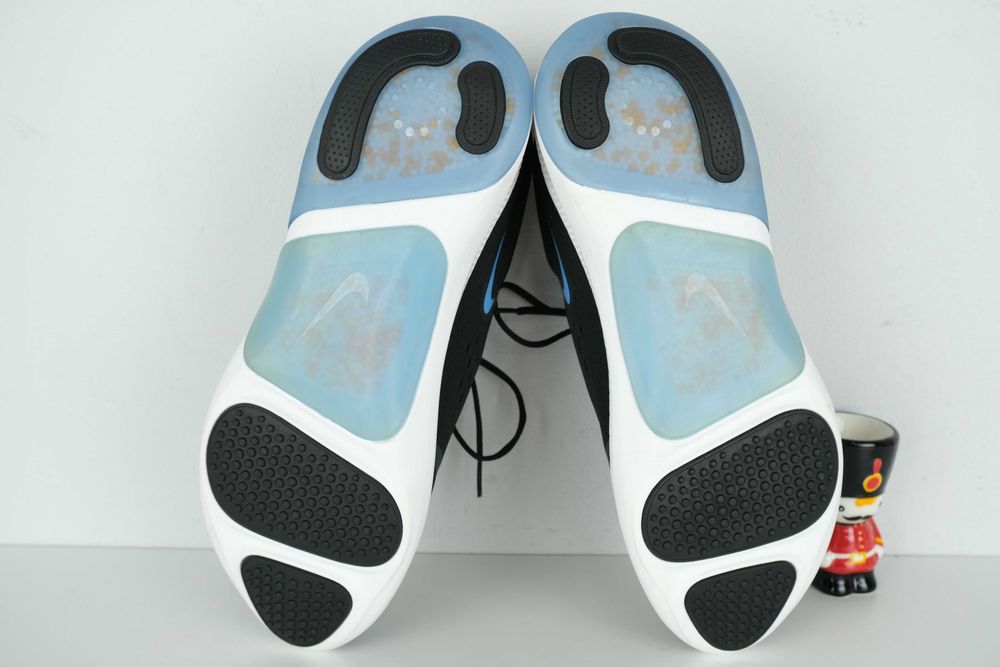 Nike Joyride dual run męskie buty  r 45