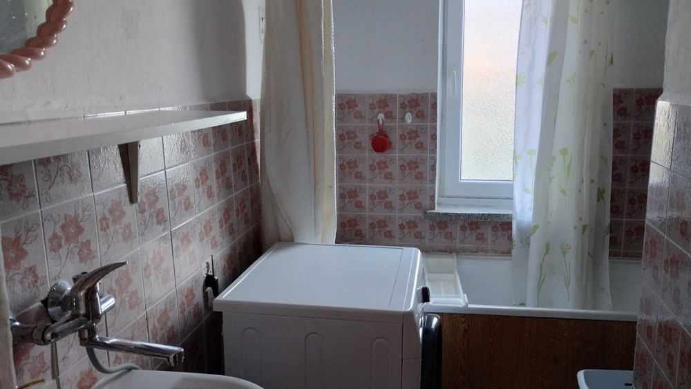 Mieszkanie – Lublin, Śródmieście - Widok 5