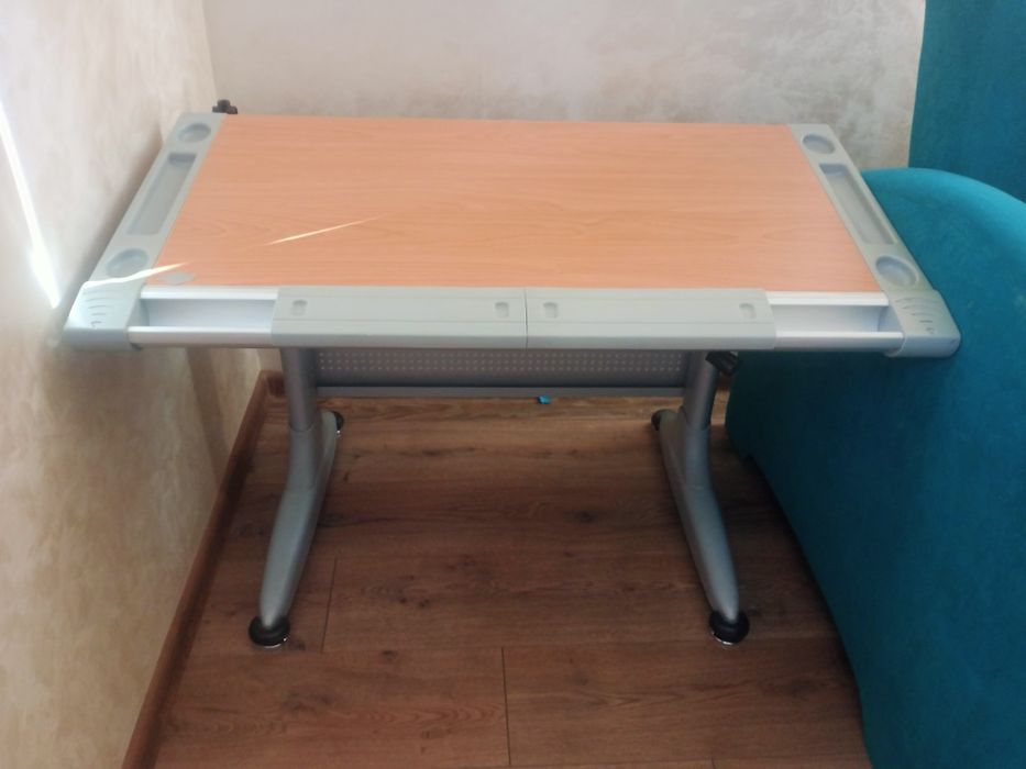 Шкільна парта Comf pro