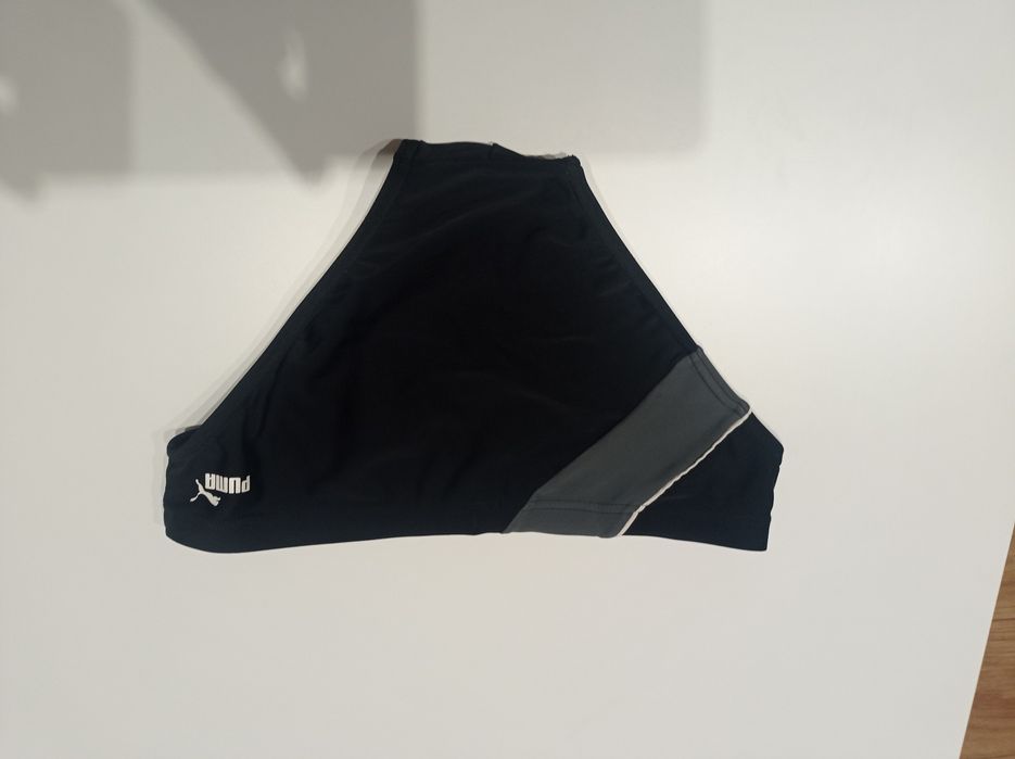 Kąpielówki Puma rozmiar 164-Nowe