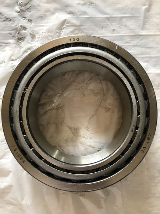 Підшипник 33019J