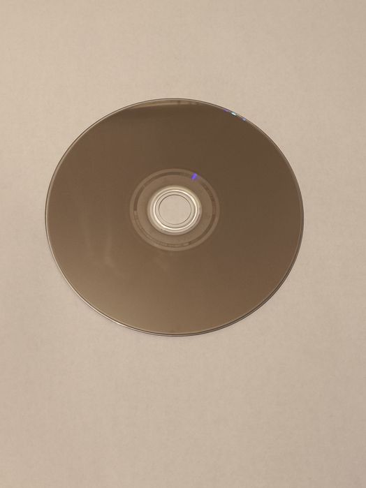 Гра на PlayStation 4 GTA v