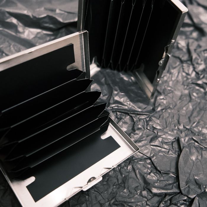 Maison Margiela Cardholder/гаманець мейсон маржела