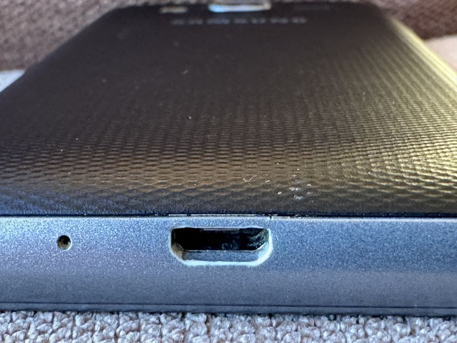 Samsung Galaxy J1 mini prime