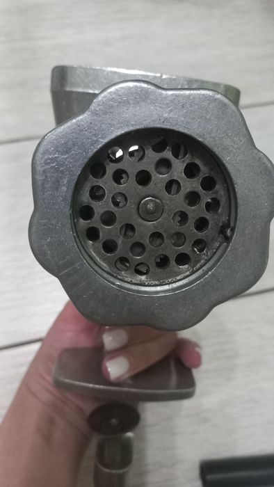 М'ясорубка побутова Харків